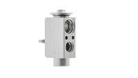 Thumbnail - Expansieventiel, airconditioning - AVE66000P - MAHLE