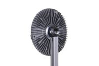 Thumbnail - Koppeling, radiateurventilator - CFC48000P - MAHLE