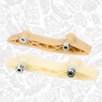 Thumbnail - Distributiekettingset - RS0068 - ET ENGINETEAM