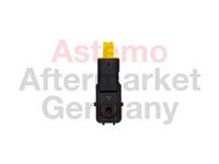 Drucksensor, Bremskraftverstärker