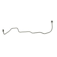 GATES Verwarmingsslang 2