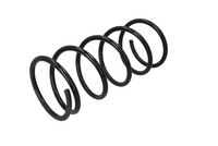 Arc spiral KAMOKA, Cod: 2110260
