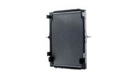 Thumbnail - Radiateur - CR892000P - MAHLE