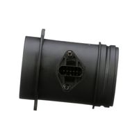 DELPHI Luchtmassameter 2