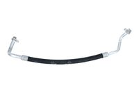 NRF Hoge druk- / lage drukleiding, airconditioning 3