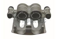 спирачен апарат