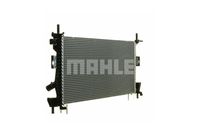 Thumbnail - Radiateur - CR1727000P - MAHLE