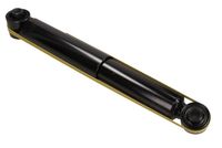 Amortizor MAXGEAR, Cod: 11-0601