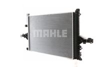 Thumbnail - Radiateur - CR1546000S - MAHLE