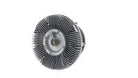 Thumbnail - Koppeling, radiateurventilator - CFC225000P - MAHLE