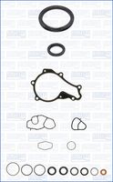 Set garnituri, carter AJUSA, Cod: 54278300