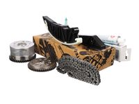 Thumbnail - Distributiekettingset - RS0067 - ET ENGINETEAM