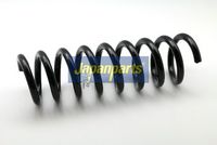 Arc spiral JAPANPARTS, Cod: ZC1462A