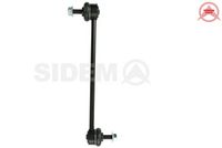 Stange/Strebe, Stabilisator Stange/Strebe, Stabilisator