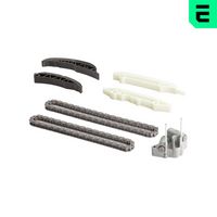 Chit lant de distributie OPTIMAL, Cod: OP-ETK10060-M1