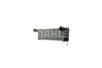 Thumbnail - Radiateur - CR778000P - MAHLE
