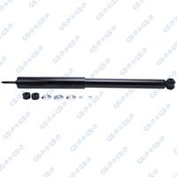 Amortizor GSP, Cod: 32110500