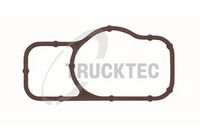 Garnitura, pompa de apa TRUCKTEC AUTOMOTIVE, Cod: 02.19.347