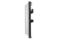 Thumbnail - Radiateur - CR1793000S - MAHLE