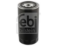 Kraftstofffilter