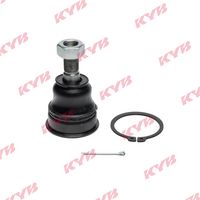 Articulatie sarcina/ghidare KYB, Cod: KBJ4340