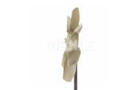Thumbnail - Koelventilatorwiel - CFW62000P - MAHLE