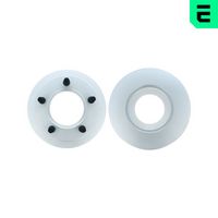 Disc frana OPTIMAL, Cod: BS-0820C