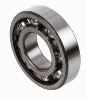 LAGăR ARBORE IEșIRE CUTIE (CUTIE MAN.)