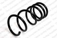 Arc spiral KILEN, Cod: 62008