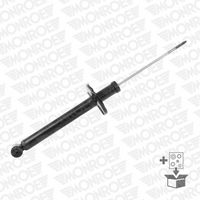 MONROE Schokdemper 2