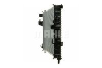 Thumbnail - Radiateur - CR391000P - MAHLE