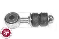 Stange/Strebe, Stabilisator