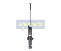 амортисьор