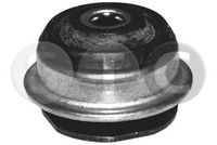 Suport, ax STC, Cod: T405588