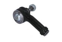 Cap de bara KAMOKA, Cod: 9010091