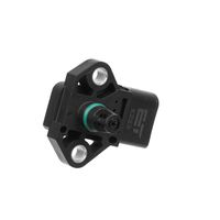 Thumbnail - Map sensor - ED0228 - ET ENGINETEAM