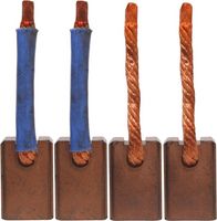 Perie, electromotor HC-Cargo, Cod: F 032 140 339
