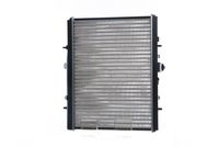 Thumbnail - Radiateur - CR883000S - MAHLE