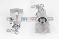 спирачен апарат