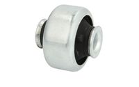 Bucsa bascula brat suspensie MTR, Cod: 12162600
