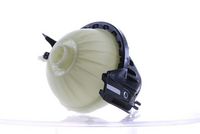 Thumbnail - Expansietank, koelvloeistof - CRT212000S - MAHLE