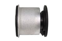 тампон, носач