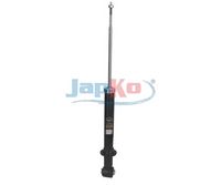 Amortizor JAPKO, Cod: MJ00478