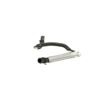 GATES Verwarmingsslang 7