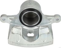 спирачен апарат