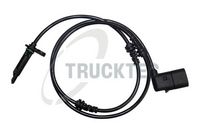 Sensor, Raddrehzahl Sensor, Raddrehzahl