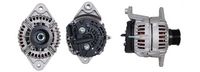 Generator / Alternator ELSTOCK, Cod: 48-7947