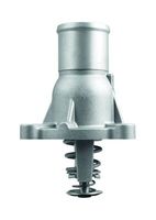 Thumbnail - Thermostaat, koelvloeistof - TI26092 - MAHLE