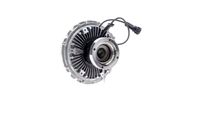 Thumbnail - Koppeling, radiateurventilator - CFC99000P - MAHLE