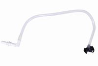 горивопровод